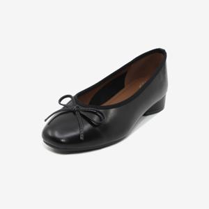 [정가 238000원] 고세 여성 플랫 OZP4F006 2color 2.5cm