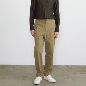 카엘 여름 팬츠 2종