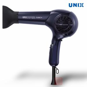 국산 전문가용 헤어드라이어 1650W 냉풍/온풍/터보 헤어드라이기 미용실 드라이기 드라이어