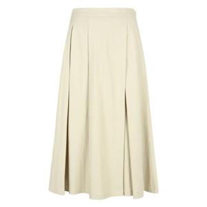 [롯데백화점][비씨비지]로라 스커트 (B5A2S214)