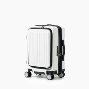 트윈 기내용 캐리어 20인치