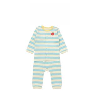 블루독베이비 BL캔디내의 45A70-054-09