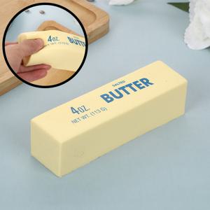 버터 말랑이 장난감 타바 스퀴시 볼 스트레스 해소 검드롭 실링니도 마시멜로우 추억의장난감 만들기