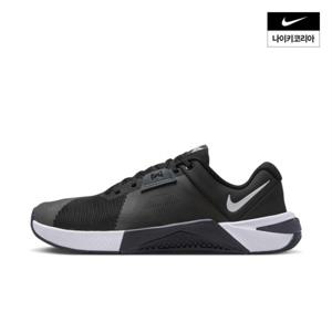 여성 메트콘 10 HQ2620-001