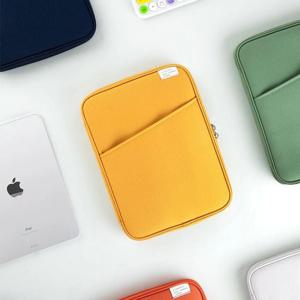 파빌리온 노트북 파우치 케이스 13형 노트북파우치 맥북파우치 그램파우치 엘지노트북파우치