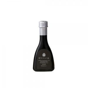 발사믹 크림 무화과 소스 150ML