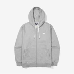 [FILA] 기모 베이직 후드집업 (FS2FTG4101U_LML)
