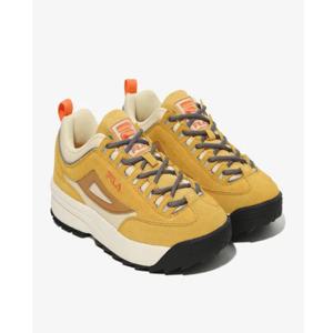 디스럽터 슬릭1RM02748G-723