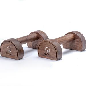 [무케] _푸쉬업바 Asema 홈트기구 팔굽혀펴기 우드푸쉬업바 푸시업바 프리미엄