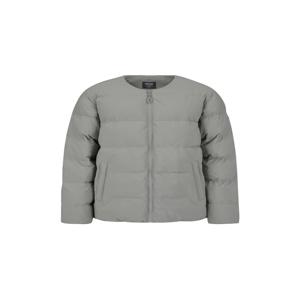 공용 무브 경량 점퍼 PHF4JP3860