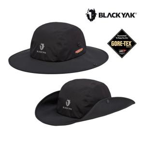 남여공용 기능성 방수 고어텍스 등산햇모자 DNS고어로잉햇 2BYHTF3901 BYNW