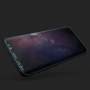 뚝딱우레탄필름5매 갤럭시A25 5G SM-A256N 풀커버필름 방탄필름 풀점착액정보호필름