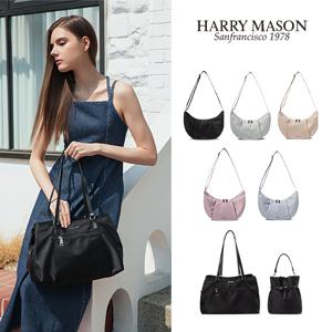 젤라토백 (JELATO) 4종