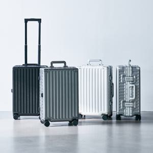 [김창옥 PICK] 쿼디 기내용 캐리어 20인치