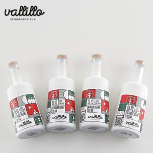 [동가게픽] 25수확 햇 올리브오일 4병+파스타면