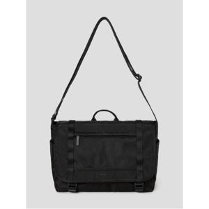 빈폴ACC BASE 크로스백 - 블랙 BE61D2M395