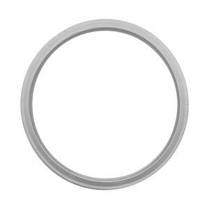 압력솥 부품 고무패킹18cm(구형)(정품)