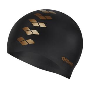 [아레나] 지오볼트 실리콘수모A6AC1AC13BLK