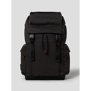 ACC 제이 백팩 - 브라운 BE61D2M60D