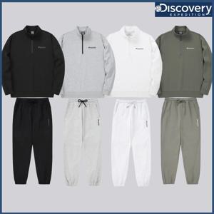 여성 반집업/조거팬츠 트레이닝세트 DXTR30044,DWTP28044 CJDTT