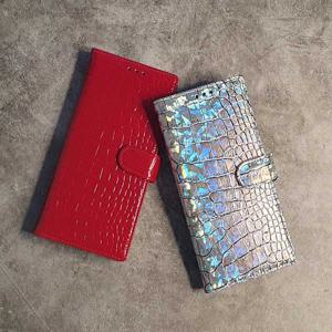 [국내제작 고급가죽] S26울트라 플러스 S25 S24 S23 폴드7 아이폰17 16 15 버디4 점프4 퀀텀6 A17 가죽 지갑 폰케이스-- 펠리