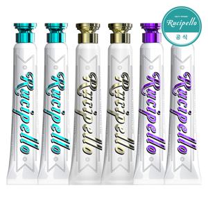 [BEST]  치약 100g 인기라인모음 총6개입