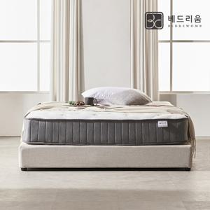 베드리움 언택트 베이직 롤팩 매트리스SS