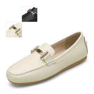 M-misope 로퍼 512119507 1cm