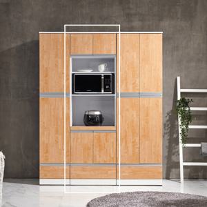 에이 UV코팅 2000 주방렌지대 전자렌지대 주방수납장