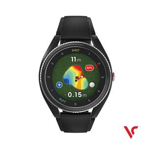 T9 시계형 골프거리측정기