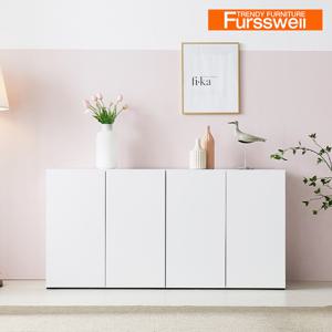 퍼스웰 리즈 LPM코팅 1600 다용도수납장 SG_093