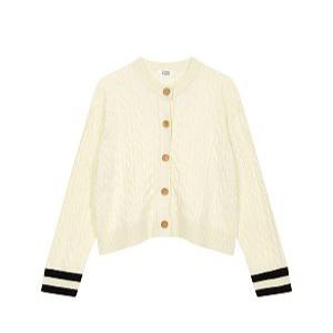 [정가 149,000원]케이블가디건 9163451882