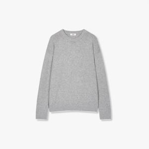 [정가199,000] U넥 풀오버 91U5152003