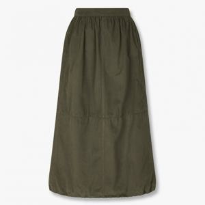 [톰보이] 밴딩 벌룬 스커트 9194432112