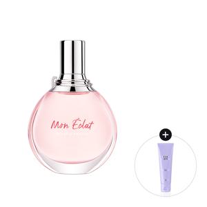[공식수입]  모네끌라 EDP 50ml+에끌라바디로션100ML