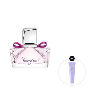 [공식수입]  메리 미 EDP 30ML+에끌라바디로션100ML