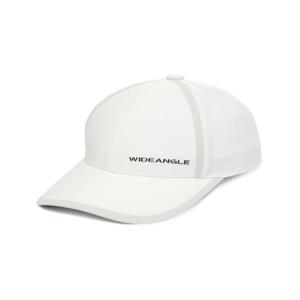 남성 CO 웰딩 타공포인트 6쪽캡 WMP23C04W2