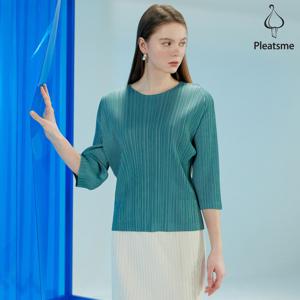 [최초가 119000원] 로맨틱 블라우스_HPBLM123002