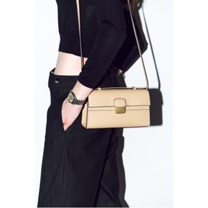 [최초가 348,000원] 파사드(Facade) 토트 22_RCBTX24111BEX