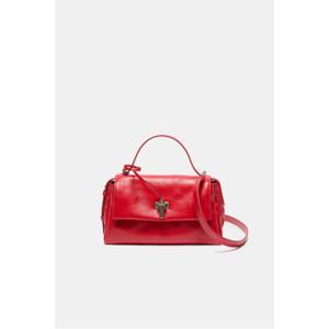 [최초가 428,000원] 페르미어(Fermier) 토트 27_RCBTX25154REX