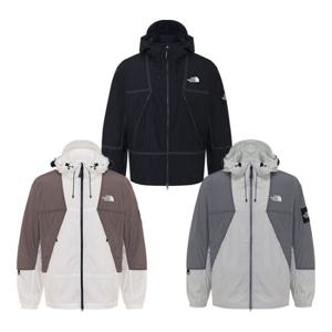 (공식)1994 마운틴 화이트라벨 자켓 NJ3LR01 3종 택1