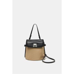 [최초가 298,000원] 파사드 노아(Facade Noa) 크로스 23 나일론_RCBRX25144BKX