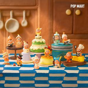 (1개입)작은별 맛있는 한 입 시리즈