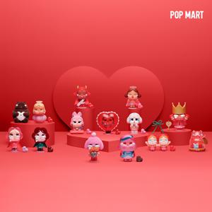 (1개입)크라이베이비 사랑의 눈물 시리즈