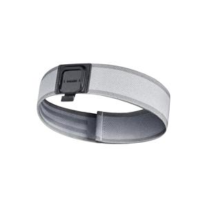 Go Ultra 간편클립 헤어밴드