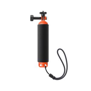 플로팅 핸드 그립