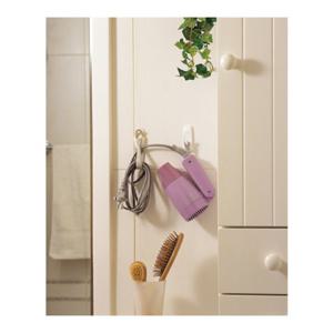 코맨드 전선용 클립 17304 번들 3M