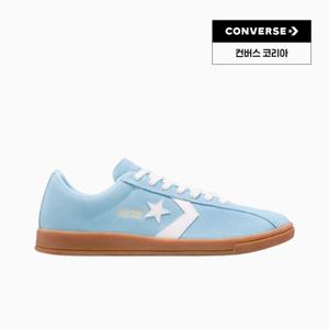 올스타 클래식 트레이너 OX 블루 잇 A16397C