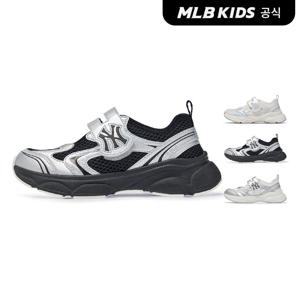 (공식)26SS 에이스 러너 라이트 (3color) 7ARNCB263