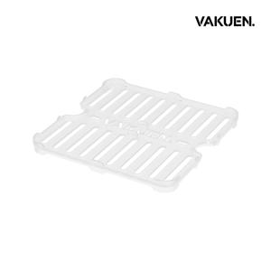 네트(채반) 15_위즈홈